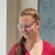 Héloïse - Prof de maths - Yverdon-les-Bains