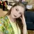 Fatima zahra - Prof d'arabe - 