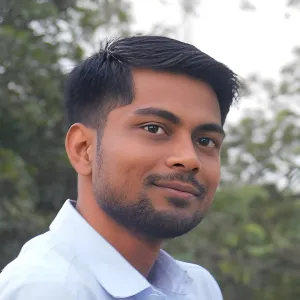 Prince - Computer programming tutor - Deoghar