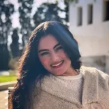 Elhadi - Prof de maths - Témara