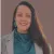 Laura Angélica - Profesor de química orgánica - Concepción