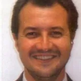 Gabriel - profesor de matemáticas - Valencia