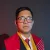 Miguel - Profe de inglés - Chincha Alta