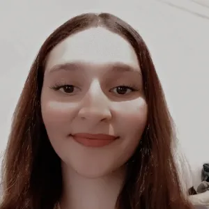 Rihaab - Prof de français - Bir Jdid