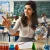 HAJAR - Prof de physique - chimie - Taroudant