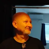 Kolos - magyar nyelv magántanár - Rém