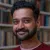 Errol - reading tutor - Glasgow