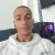 Amine - Prof d'arabe - Casablanca
