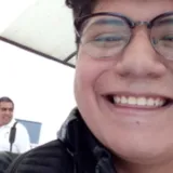 Cristopher - Profesor de física - Ecatepec de Morelos