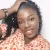 Grace - Make-up tutor - Lagos