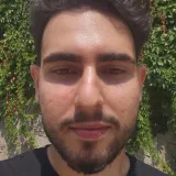 Mehmet - Tarih öğretmeni - 