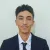 Abdelilah - Prof d'arabe - Agadir