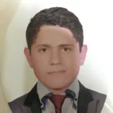 Andrés - Profesor de matemática - PEMEX