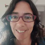 Natalia - tutor académico - Montevideo