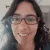 Natalia - tutor académico - Montevideo