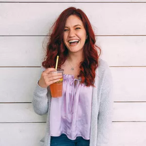 Tabitha - Reading tutor - Las Vegas