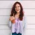 Tabitha - Reading tutor - Las Vegas