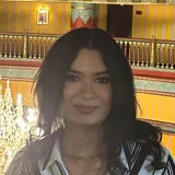 Fatima - Prof d'arabe - Marrakech