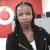 Maria - English tutor - Orange Farm
