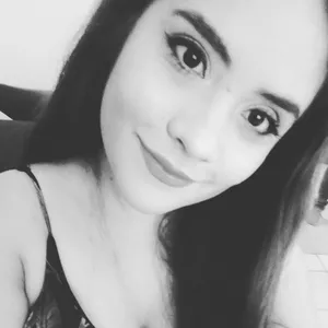 Yadira - Profesor de recursos humanos - Torreón