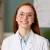 Dr Warda - Biology tutor - New York