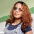 Grazielle - Professor de reforço escolar - Itabaiana (Sergipe)
