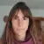 Paula - profesor de yoga - 