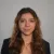 Vivienne - Mathematics tutor - St. Louis