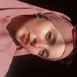 Meriem - Prof d'arabe - Marrakech