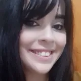 Gloria - trajnues spanjishtje - Vlora