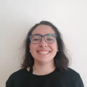Ines - Professor de matemática - Coimbra