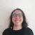 Ines - Professor de matemática - Coimbra