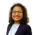 Meera - Biology tutor - Detroit