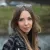 Fabiana - Insegnante di inglese - Alatri