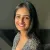 Sanya - Biology tutor - Memphis