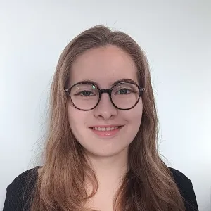 Victoria - Prof d'aide aux devoirs - Caen