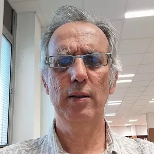 JOSE LUIS - Profe de matemáticas - Comarca de Valdeorras