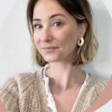 Morgane Bertaud - Prof de relaxation - Bègles
