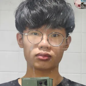  - 程式設計老师 - 