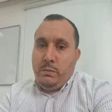 Ali - Prof de maths - Paris