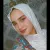 Salma - Prof d'arabe - 