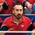 Hubert - Prof de tennis de table - Melun