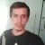 Daniel - Profesor de autocad - Viña del Mar