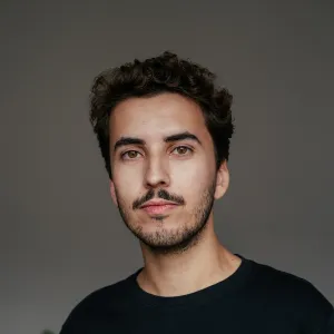 Pedro - profesor de teoría musical - Barcelona