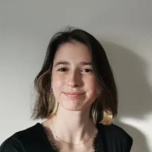 Heloise - Prof de lecture - Crépy-en-Valois
