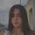 Kaia - Spanish teacher - Luqa