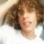 Andy - Professor de android - 