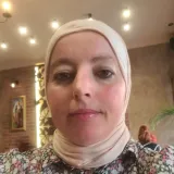 Elona - Albanian tutor - Albany