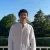 Adrien - Prof de maths - Paris 11e