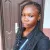 Jennifer - Anatomy tutor - Agbor